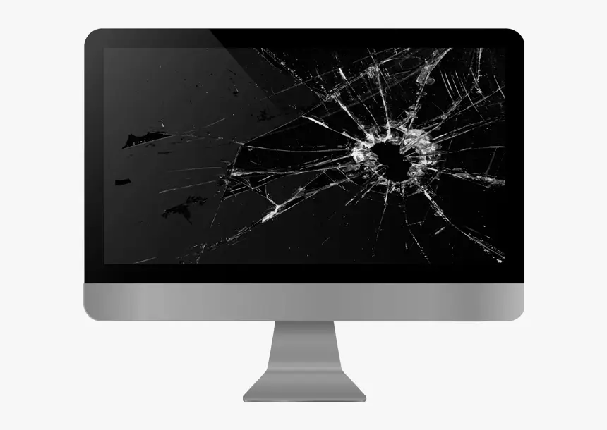 monitor_repair